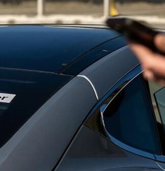 Uber обязали выплатить $8,5 млн за изнасилование пассажирки водителем
