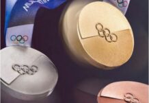 Україна без нагород: підсумковий медальний залік XXV зимових Олімпійських ігор-2026 у Мілані