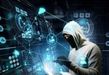 Україна під масованою хакерською атакою: під удар потрапили НБУ та банк із 4 мільйонами клієнтів