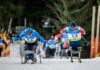 Україна виступить на Паралімпійських іграх-2026 рекордним складом