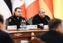 Ультиматуми кремля гальмують тристоронні переговори і загрожують мирній угоді — Reuters