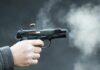 У москві розстріляли високопоставленого генерала ГРУ: що відомо