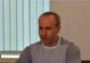 У партії «Дія» розкритикували Зеленського через використання ненормативної лексики в інтерв’ю Politico