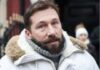 У росії Чичваркіну винесли вирок за «фейк» про київський «Охматдит»