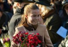 Велика контактність: Кейт Міддлтон пояснила, чому принцеса Шарлотта не грає у регбі