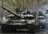 Весняний наступ: західні медіа повідомляють про можливі плани росії на півдні України