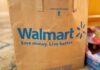 Walmart выплатит $100 млн за введение водителей-курьеров в заблуждение