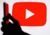 YouTube заработал $60 млрд за год