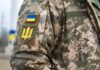 От терробороны к элите: Одесская 39-я бригада официально вошла в состав морской пехоты