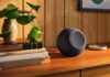 Alexa от Amazon получила ИИ-обновление