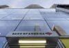 Bank of America урегулировал иск жертв Эпштейна