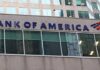 Bank of America выплатит $72,5 млн по иску жертв Эпштейна