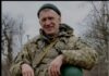 Більше двох років рідні вірили у диво: ворожа куля забрала життя тракториста з Чернігівщини