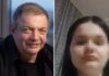 Цвет, флаг и репутация: история одного поста Олега Гороховского