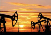 Ціни на нафту перевищили $ 100: енергетичний ринок на межі нової кризи