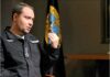 Де європейські Буданови? Аналітики Waronomics ставлять голову ОП у приклад Заходу