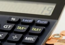 Депозити у банках стануть менш вигідними: банкір розповів, наскільки знизяться ставки для вкладників