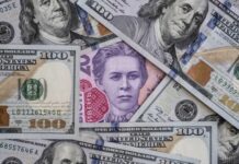 Долар по 50 гривень: банкір зробив гучну заяву