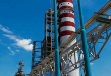 Дрони накрили хімзавод росії: під ударом найбільший у світі виробник добрив