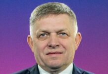 Фіцо звинуватив Брюссель і вимагає тиску на Україну через пальне