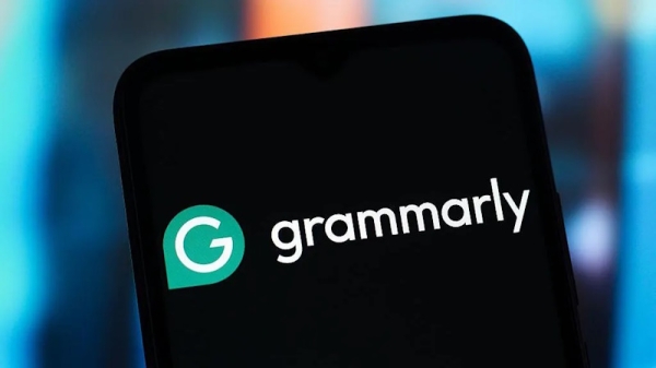 Grammarly удалила инструмент для имитации авторов с помощью ИИ после волны критики Grammarly удалила инструмент для имитации авторов с помощью ИИ после волны критики