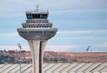 Испания закрыла воздушное пространство для американских самолётов, задействованных в войне с Ираном