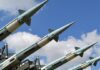 Ядерна гра в хованки: США викрили таємні випробування Китаю на полігоні Лоп-Нур