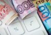кремль вигадав 101-й спосіб вичавлювати гроші з російського бізнесу, — розвідка