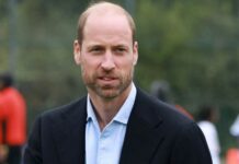 Крок назустріч традиціям: принц Вільям відмовився від реформ, щоб слідувати за батьком