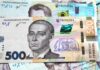Мобілізація пенсіонерів: ПФУ пояснив, що буде з виплатами