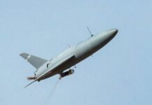 Наївне марнотратство: в Україні шоковані тим, як США з союзниками протистоять іранським дронам