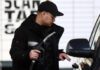 Нефть дорожает, азиатские рынки падают