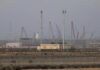 Нефть, газ и рынки: удары по энергетической инфраструктуре обвалили биржи