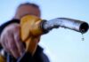 Нефть и газ подешевели после слов Трампа о «скором конце» войны