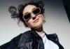 Ностальгія за безтурботним життям: співачка Gezweirdo презентувала оригінальний трек