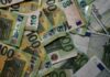 План «А» не спрацював? Вмикають план «Б»: Україна отримає фінансування попри всі перепони