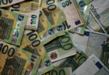 План «А» не спрацював? Вмикають план «Б»: Україна отримає фінансування попри всі перепони