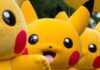 Pokémon осудила использование своих персонажей в политических мемах Белого дома