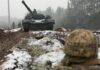 РФ розпочала наступ на трьох ключових напрямках: «Мадяр» розповів, де точаться найзапекліші бої