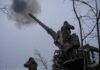 рф стягує ресурси і готує новий наступ на одне з міст України: де загострюється ситуація