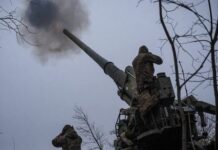 рф стягує ресурси і готує новий наступ на одне з міст України: де загострюється ситуація