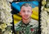 Рішення захищати Україну ухвалив після побаченого у деокупованих містах: на війні загинув 31-річний боєць із Прикарпаття