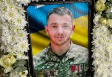Рішення захищати Україну ухвалив після побаченого у деокупованих містах: на війні загинув 31-річний боєць із Прикарпаття
