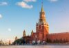 росія не зупиниться: розвідка США зробила тривожну заяву щодо війни в Україні
