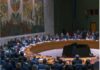 росія звернулася до США та Ізраїлю із жорстокою вимогою припинити удари по Ірану