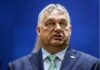 Шпигуни всюди: Орбан запускає розслідування і перевіряє «витік» розмов