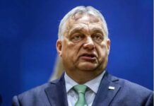Шпигуни всюди: Орбан запускає розслідування і перевіряє «витік» розмов