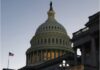 США хочуть запровадити санкції проти Угорщини через блокування допомоги Україні