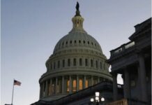 США хочуть запровадити санкції проти Угорщини через блокування допомоги Україні