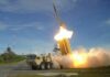 США забирають системи ППО з Південної Кореї та перекидають їх на Близький Схід: що відбувається